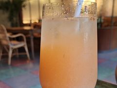 -仁义涵西餐·咖啡(中华巴洛克店)