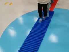 -金色雨林·专注力情商思维感统(海岸城八方汇中心)