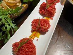 -小喜客·云南特色菜(纳西庭院店)