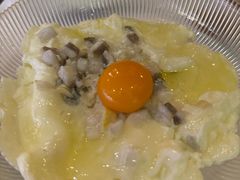 -顶特勒·黄鱼馆·特色菜(上海大世界店)