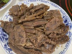 -锐动健身(博地中心店)
