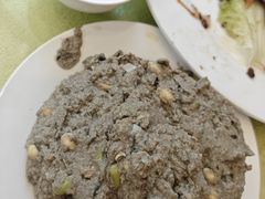-大顺堂食府(牛街店)