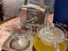 -黑草莓(重庆路店)