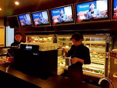 -中央广播电视总台(光华路办公区)