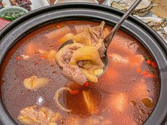 -南棠馆粤菜坊(群光店)