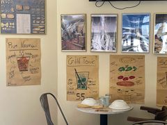 -BOLLO意大利餐厅(龙山万物工场店)