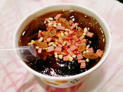 -时二崽肥肠鸡大排档(健康路店)