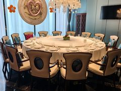 -眉州东坡(清河万象汇店)