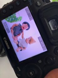 -星宝贝儿童摄影