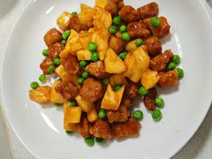-汇慈安·高端自营月嫂(武汉月子尊享店)