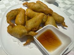 -光明邨大酒家(淮海路店)