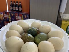 -丹水桥地锅鱼·翘嘴鲌·地方特色全鱼宴(丹江口大坝店)