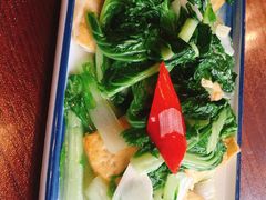 -本味焖罐源(天泽街店)