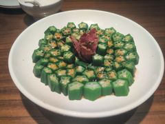 -将相和·海鲜蒸饺大连菜