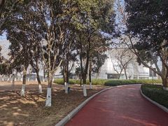 -南京科技馆