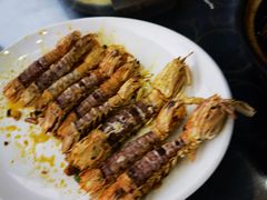 -七鲜渔港美食餐厅(巽寮湾海景店)
