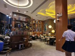 -阿杜打边炉(五江天街店)