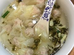 -景芳周大姐(国大城市广场店)