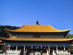 -六鼎山文化旅游区