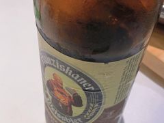 -江南厨子·品苏杭(华润万象店)