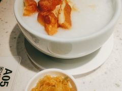 -千日贺茶餐厅(高新万达店)