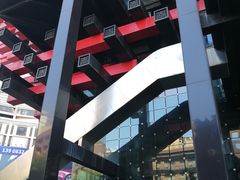 -重庆国泰艺术中心