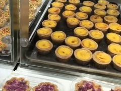 -麦德龙(浦东店)