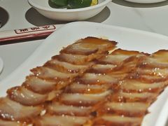 -廣順興(兴华路店)