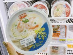 -7-Eleven(don mueang international airport)