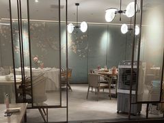-京味斋·烤鸭·北京菜(安贞店)