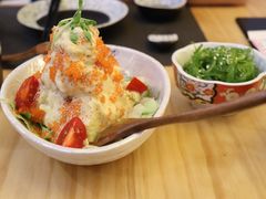 -苍月中华料理(王府井店)