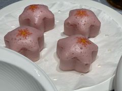 -青螺餐厅·家宴(松雅湖店)