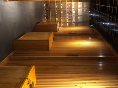 -渔藤(万柳东路店)