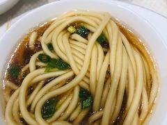 -雷迪森云锦大酒店-阳光西餐厅