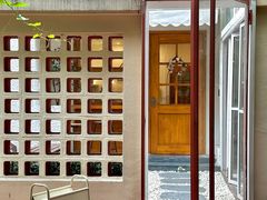 -LuluCake·路鹿蛋糕