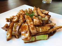 -自在弥林花园餐厅(云栖店)
