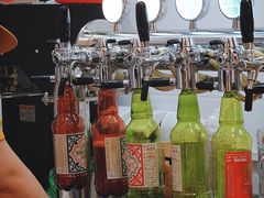 -北京稻香村(第三店)