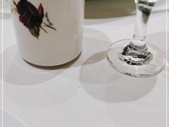 -紫丁香饭店-中餐厅