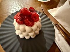 -潮一不贰·法式甜品·生日蛋糕·西式简餐(外滩店)