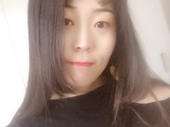 -齐齐哈尔特色烤肉