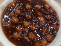 -鸡鸣汤包(广东路店)