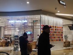 -ABC Cooking Studio(北京颐堤港店)