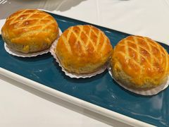 -陶陶居酒家(第十甫路总店)