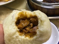 -徐包铺(丰润街店)