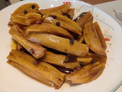 -遇东北林区铁锅炖(南开店)