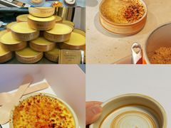 -Paul Lafayet(K11 Art Mall店)