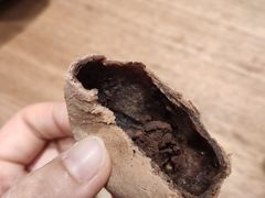 -啊噗吐呦现场烘焙(麦凯乐店)