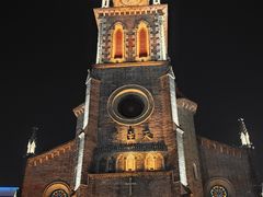 -宁波市保国寺古建筑博物馆