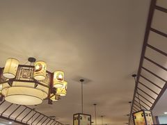-惠宾饭庄(中山路店)