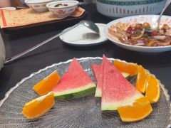 -杏花村水席楼·洛阳水席(老城十字街店)